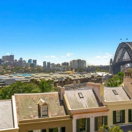 Stunning Sydney Home 11 ภายนอก รูปภาพ